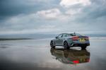 Kia Stinger GTS 2017 года (UK)